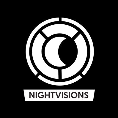 Nightvisions