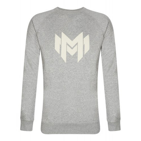 MINUS MILITIA SWEATER