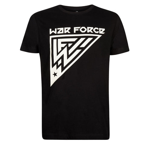 WAR FORCE ORIGINAL T-SHIRT