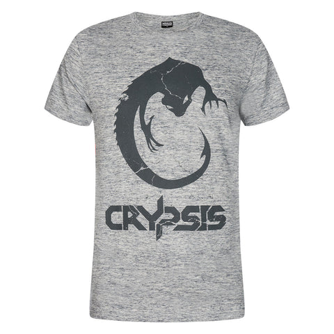 CRYPSIS VINTAGE T-SHIRT