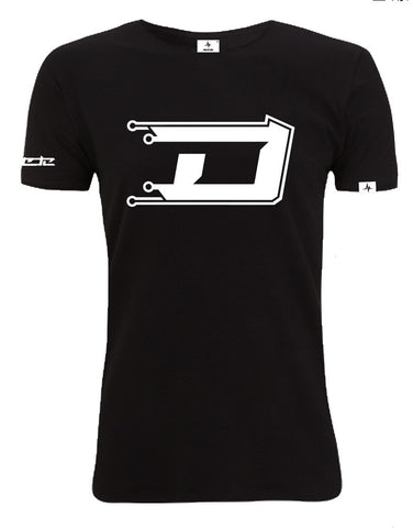 DELETE T-SHIRT