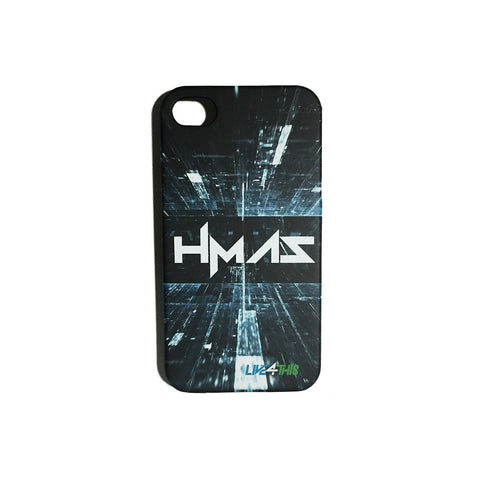 HMAS Phone Case