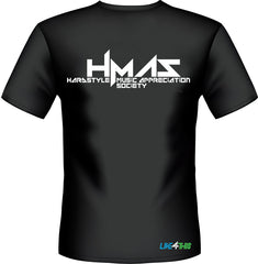 HMAS T-Shirt