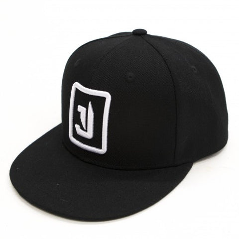 JACK OF SOUND SNAPBACK