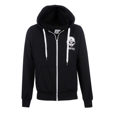 WARFACE HOODIE