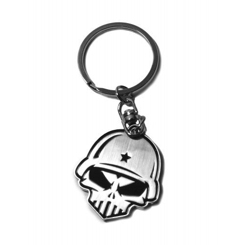 WARFACE KEYCHAIN
