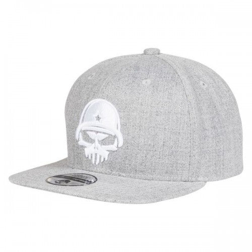 WARFACE SNAPBACK