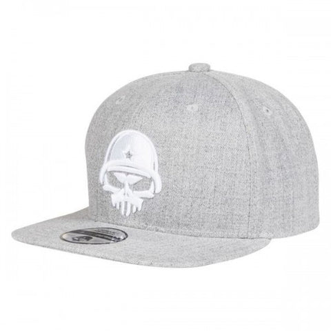 WARFACE SNAPBACK