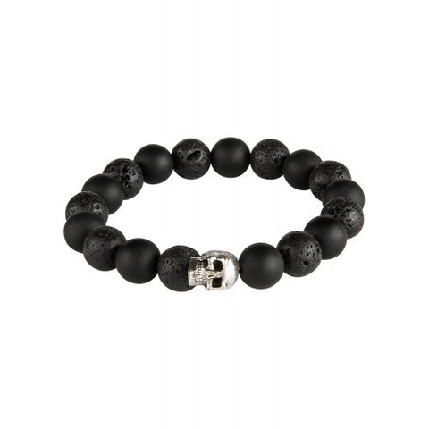 WARFACE MILESTONE BRACELET