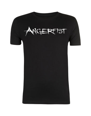 ANGERFIST - ORIGINAL T-SHIRT